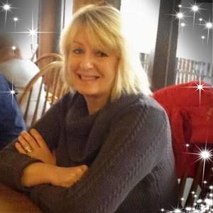 Meet your Posher, Leslie